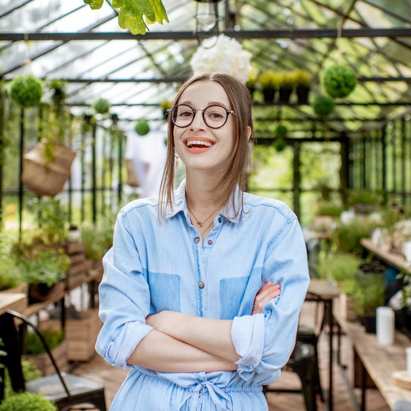 woman-in-the-greenhouse-2021-09-02-09-20-18-utc.jpg